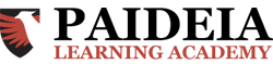 paideia learning academy logo